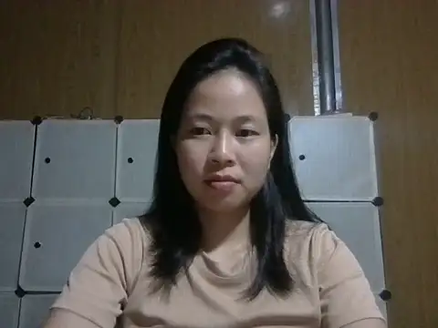 Snapshot of Cat-meow chatting on June 25, 3:28 pm Cat-meow online show from June 25, 3:28 pm