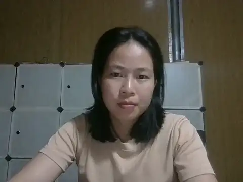Snapshot of Cat-meow chatting on July 16, 2:36 pm Cat-meow online show from July 16, 2:36 pm