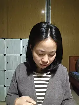 Cat-meow online show from February 20, 8:33 pm