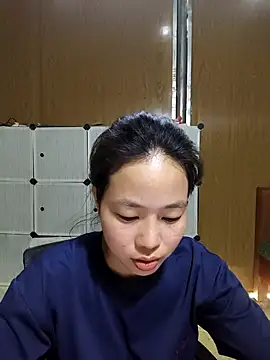 Cat-meow online show from April 9, 5:53 am