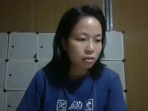 Snapshot of Cat-meow chatting on July 4, 4:11 pm Cat-meow online show from July 4, 4:11 pm