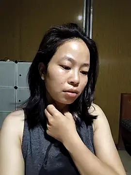 Cat-meow online show from April 9, 10:27 pm