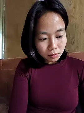 Cat-meow online show from December 4, 6:12 am