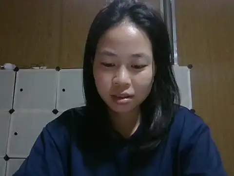 Snapshot of Cat-meow chatting on May 10, 6:06 am Cat-meow online show from May 10, 6:06 am