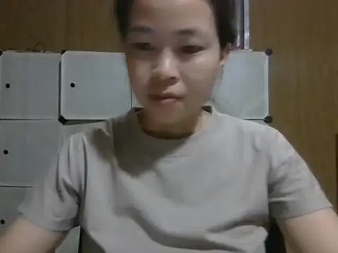 Snapshot of Cat-meow chatting on May 17, 3:17 am Cat-meow online show from May 17, 3:17 am