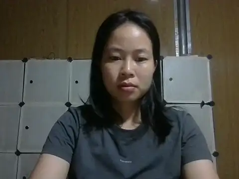 Snapshot of Cat-meow chatting on June 16, 9:37 pm Cat-meow online show from June 16, 9:37 pm