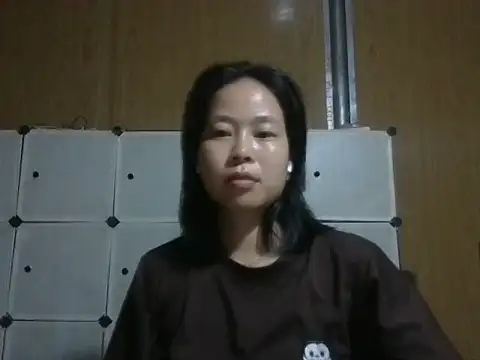 Snapshot of Cat-meow chatting on July 11, 3:12 pm Cat-meow online show from July 11, 3:12 pm