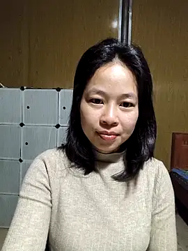 Cat-meow online show from March 15, 10:17 pm