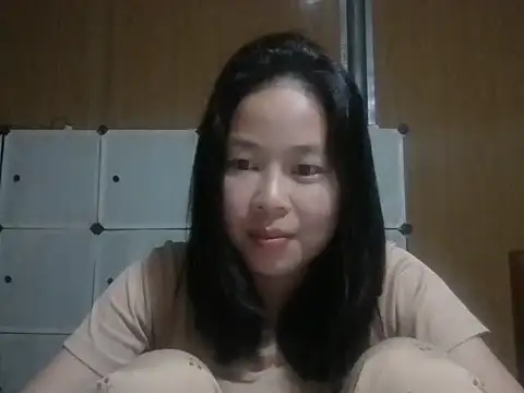Snapshot of Cat-meow chatting on May 3, 2:53 pm Cat-meow online show from May 3, 2:53 pm