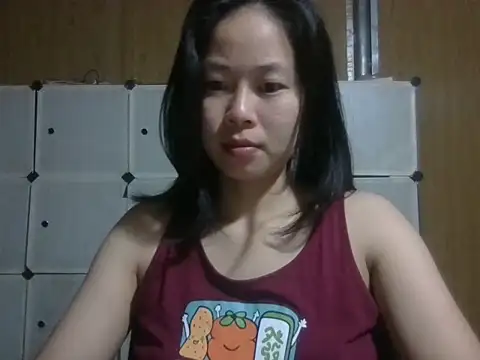 Snapshot of Cat-meow chatting on June 11, 2:58 pm Cat-meow online show from June 11, 2:58 pm