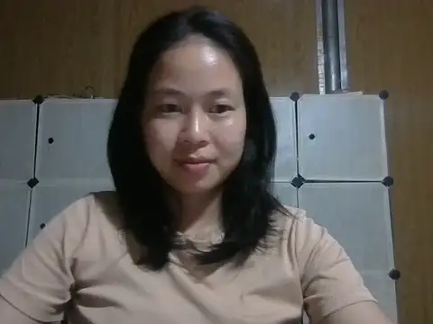 Snapshot of Cat-meow chatting on June 20, 3:06 pm Cat-meow online show from June 20, 3:06 pm