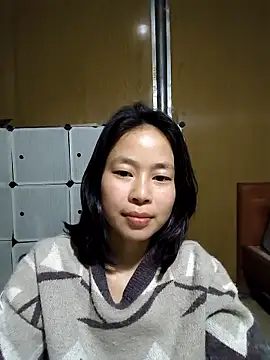 Cat-meow online show from January 15, 1:47 pm