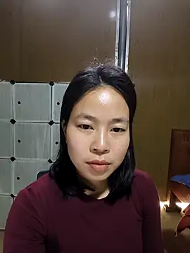 Cat-meow online show from February 7, 6:21 am