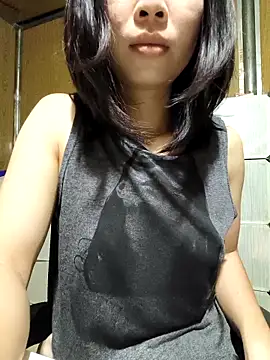 Cat-meow online show from April 3, 10:49 pm