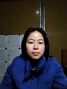 Cat-meow online show from January 14, 9:40 pm