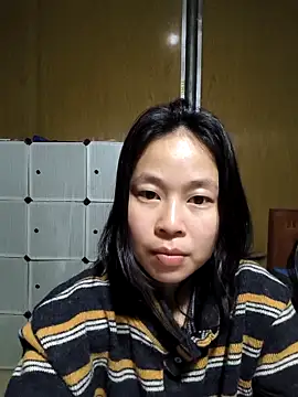 Cat-meow online show from February 19, 4:04 pm