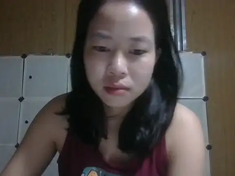 Snapshot of Cat-meow chatting on June 12, 10:29 pm Cat-meow online show from June 12, 10:29 pm