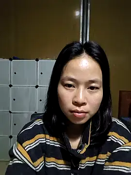 Cat-meow online show from February 18, 2:02 pm