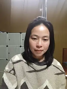 Cat-meow online show from March 6, 1:44 am