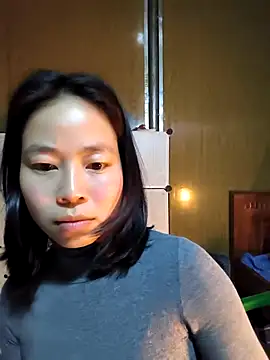 Cat-meow online show from February 3, 9:20 pm