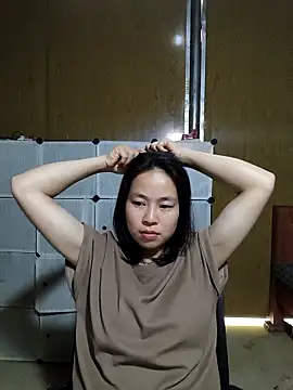 Cat-meow online show from April 2, 6:31 am