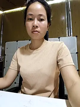 Snapshot of Cat-meow chatting on June 3, 2:34 am Cat-meow online show from June 3, 2:34 am