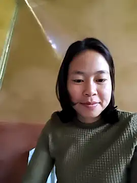 Cat-meow online show from December 1, 6:36 am