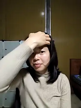 Cat-meow online show from February 26, 9:37 pm