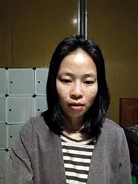 Cat-meow online show from February 27, 2:06 pm