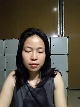 Cat-meow online show from April 14, 2:44 pm