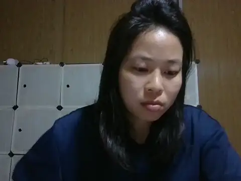 Snapshot of Cat-meow chatting on May 9, 3:04 pm Cat-meow online show from May 9, 3:04 pm