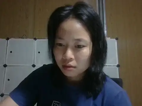 Snapshot of Cat-meow chatting on July 14, 2:56 pm Cat-meow online show from July 14, 2:56 pm