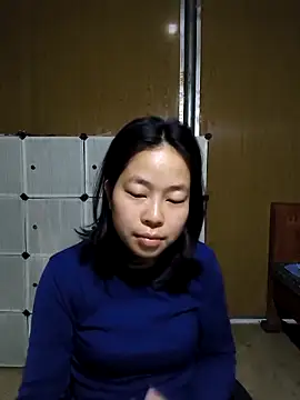 Cat-meow online show from February 24, 11:27 pm