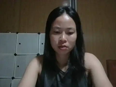 Snapshot of Cat-meow chatting on April 30, 2:13 pm Cat-meow online show from April 30, 2:13 pm