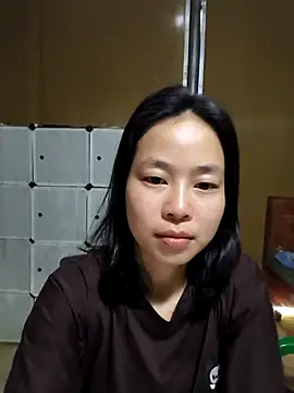 Cat-meow online show from March 24, 6:35 am