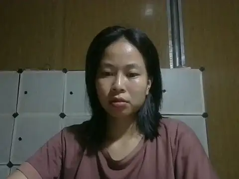 Snapshot of Cat-meow chatting on July 19, 2:14 pm Cat-meow online show from July 19, 2:14 pm