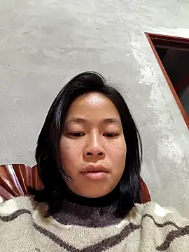 Cat-meow online show from November 30, 2:45 am