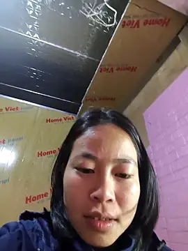 Cat-meow online show from November 17, 12:58 am