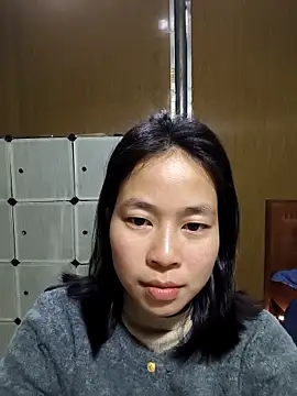 Cat-meow online show from February 5, 6:09 am