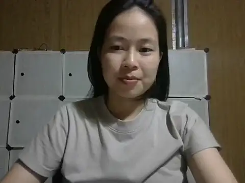 Snapshot of Cat-meow chatting on June 7, 2:33 pm Cat-meow online show from June 7, 2:33 pm