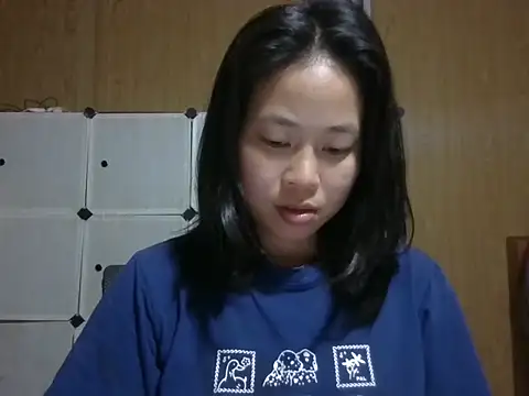 Snapshot of Cat-meow chatting on May 11, 4:04 pm Cat-meow online show from May 11, 4:04 pm