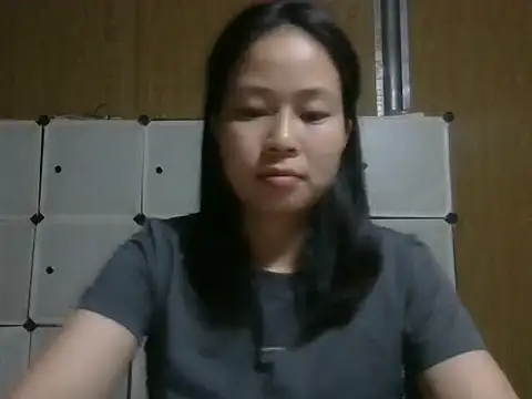 Snapshot of Cat-meow chatting on June 15, 2:50 pm Cat-meow online show from June 15, 2:50 pm