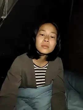 Cat-meow online show from November 18, 8:56 pm