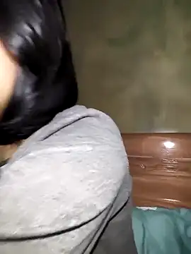 Cat-meow online show from December 4, 11:26 pm