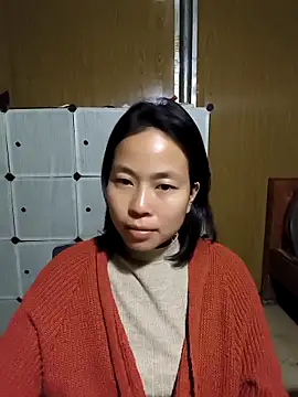 Cat-meow online show from December 15, 1:06 pm