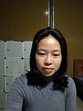 Cat-meow online show from March 2, 9:33 pm