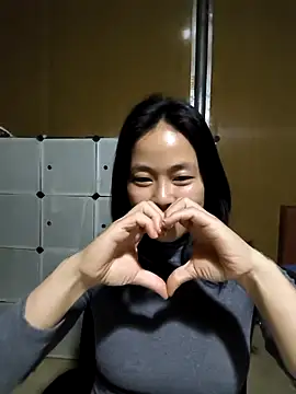 Cat-meow online show from March 12, 2:10 pm