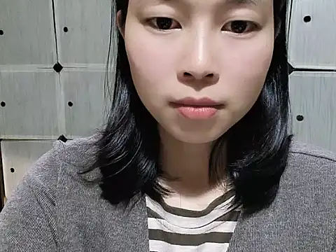 Cat-meow online show from March 26, 7:06 am