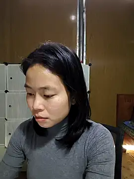 Cat-meow online show from February 24, 6:03 am