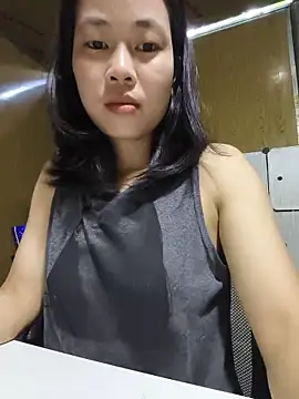 Snapshot of Cat-meow chatting on May 24, 11:37 pm Cat-meow online show from May 24, 11:37 pm